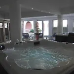 Duplex Vue Océan- Piscine-plage à Pied Appartamento